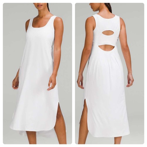 バッグ IENA A VACATION POOL MIDI PLAIN IENA A VACATION POOL MIDI-I バッグ