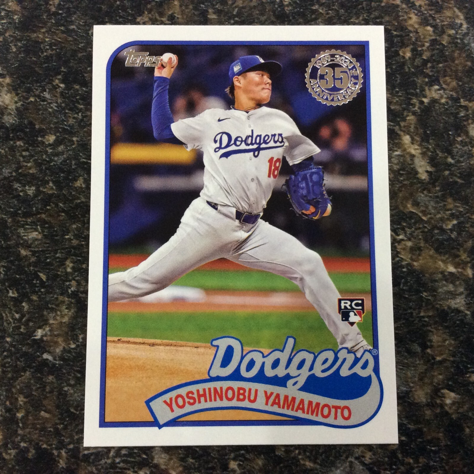 MLB オートグラフボール JD s-l400.jpg