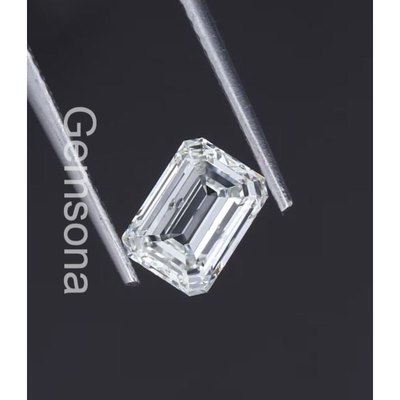 Diamond octagon cut sale