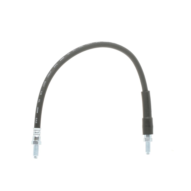 Stark Skbh-0820587 Bremsschlauch Vorne FÃ¼R Ford Granada (Gu) Taunus (Gbfk)