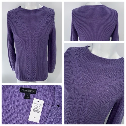 P125 TALBOTS パンツ　４ Talbots-Header-