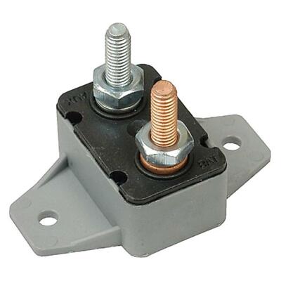 Circuit Breaker Pollak EF7377