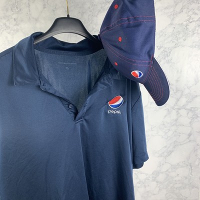 port authority polo shirts