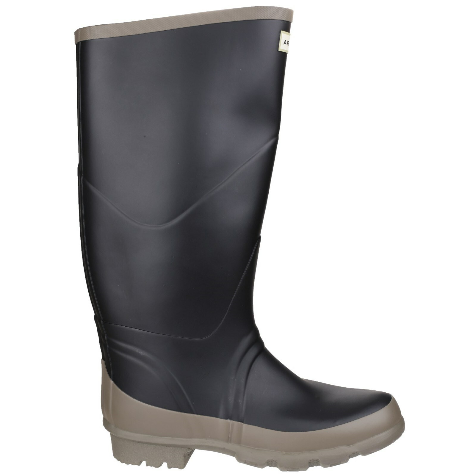 argyll hunter wellies