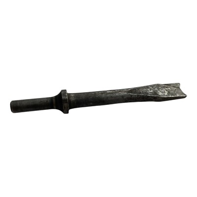 VIM Tools V140 Ripping Chisel for Air 401 Shank, Made in USA