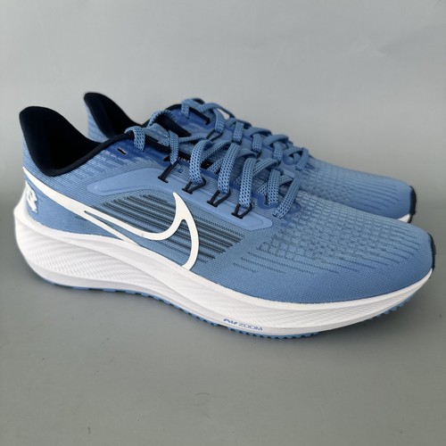 ★激レア★Nike Air Zoom Urweltraupen　27.5㎝ DM0165-100] Womens Nike Air Zoom Pegasus 39 TB (W) | eBay