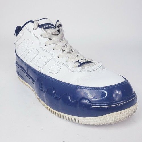 Air Jordan 9 ホワイト/ネイビー Jordan 9 Retro 2024 Powder Blue for Sale - Authenticity