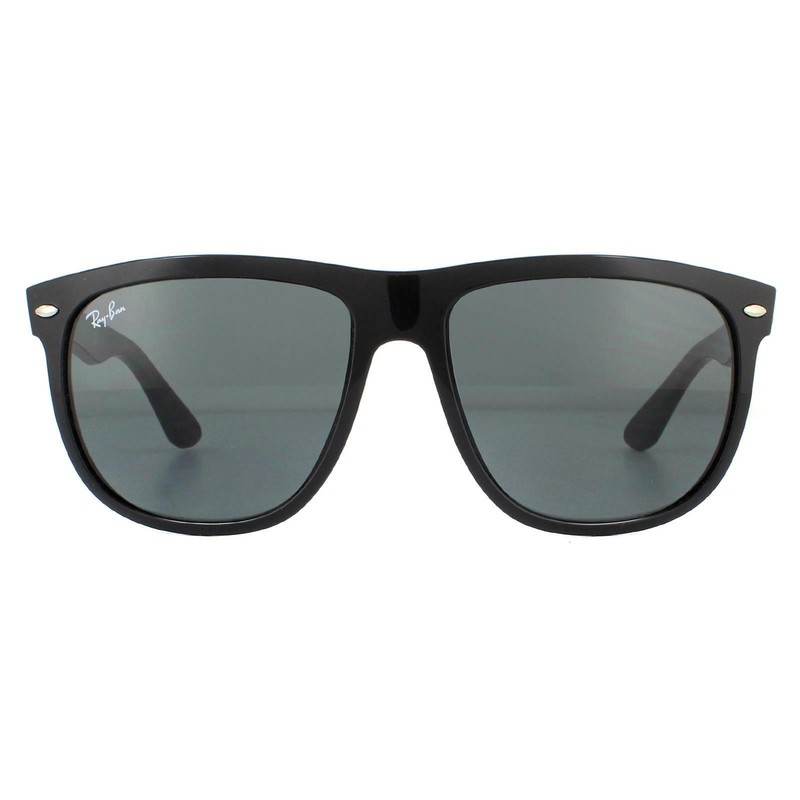 boyfriend ray ban sunglasses