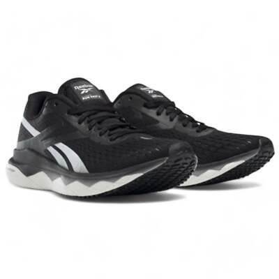[EG1750] Womens Reebok FLOATRIDE RUN FAST 2.0