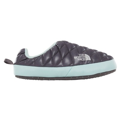 north face mule iv