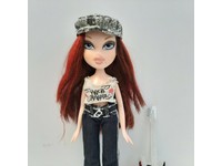 roxxi bratz rock angelz
