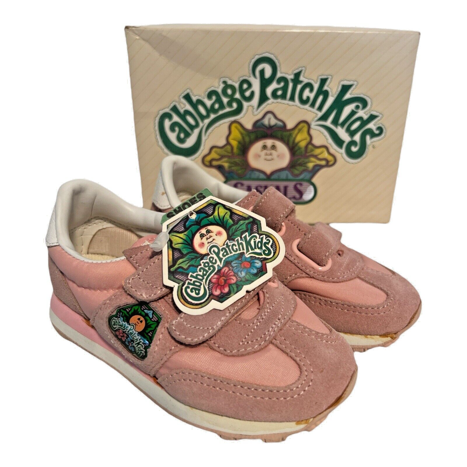 Zogics_KoalaKare_BabyChangingS