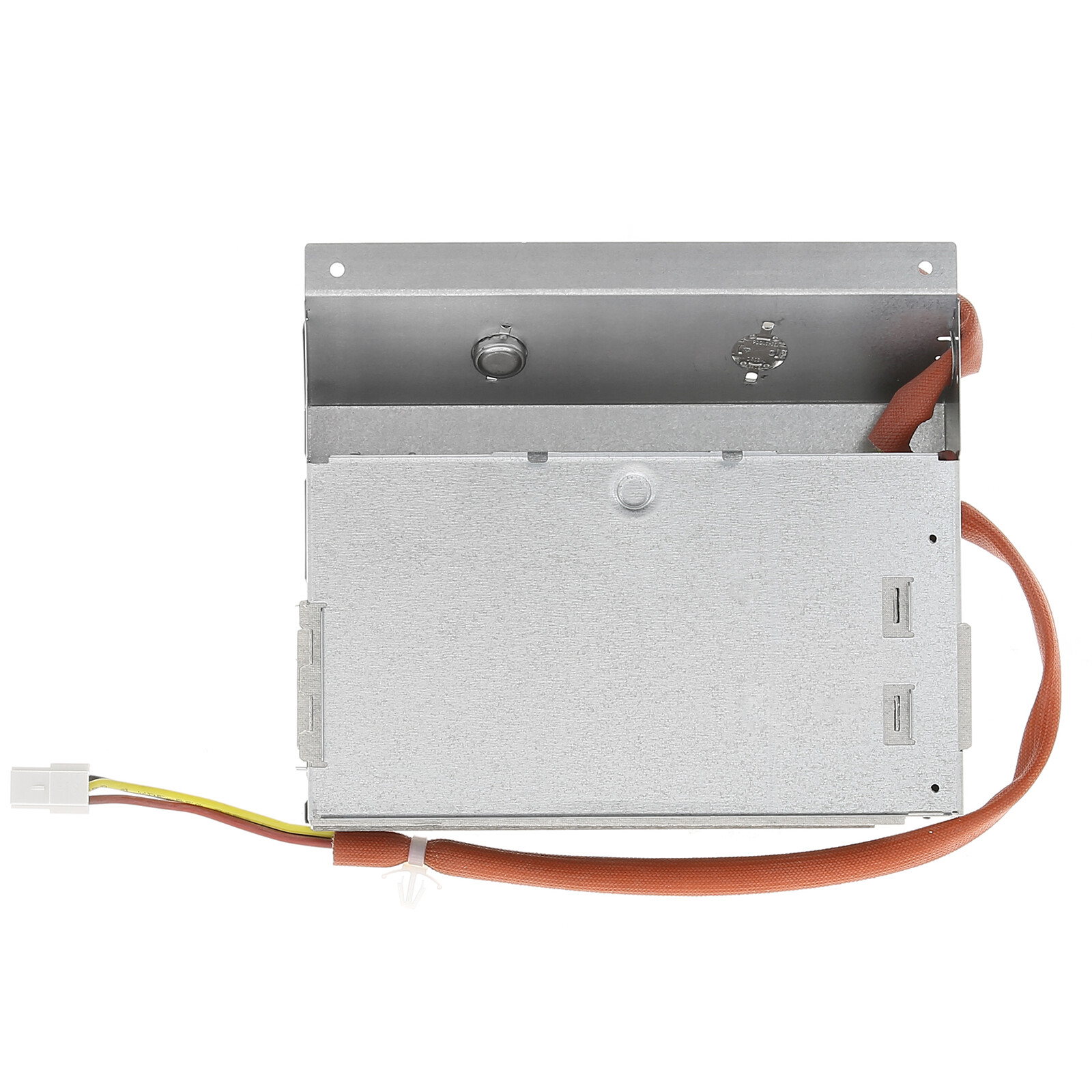 2100W Tumble Dryer Heating Element For Hoover VHC68B80, GOC581BUK, VTC58NC eBay