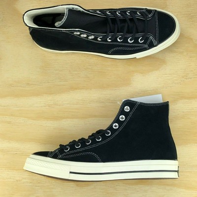 converse 162373c