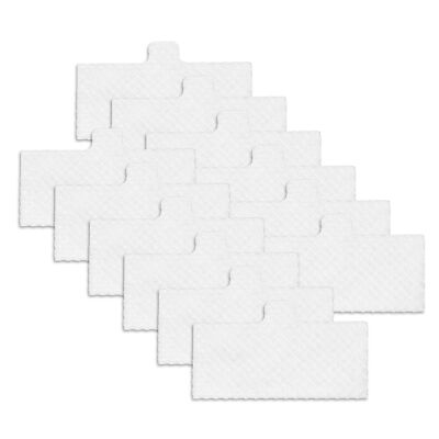 Mars Wellness CPAP Filter Kit – For REMstar Legacy Series Pro, Plus, Auto, Lite