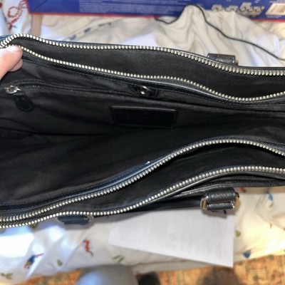 Foto dell'oggetto di un acquirente verificato