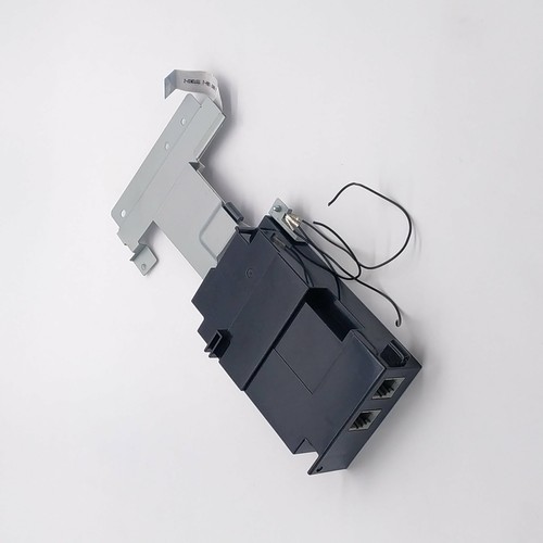 2150773-03 fax module board for Epson WorkForce WF-7610 WF 2150773-03 fax module board for Epson WorkForce WF-7610 WF