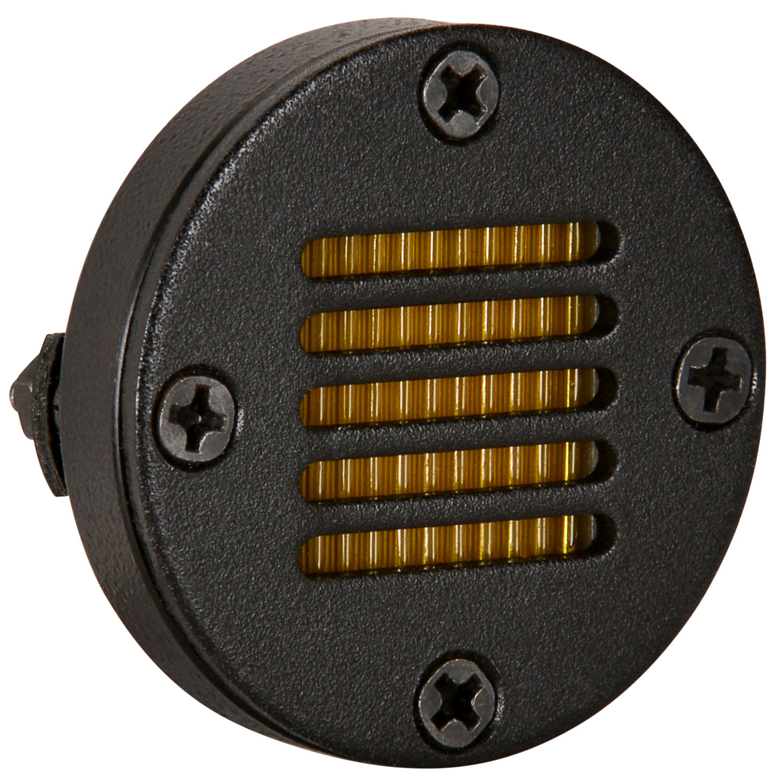 Dayton Audio AMT Mini-8 専用ホーンツイーター組立キット Dayton Audio AMT Mini-8 Air Motion Transformer Tweeter | eBay