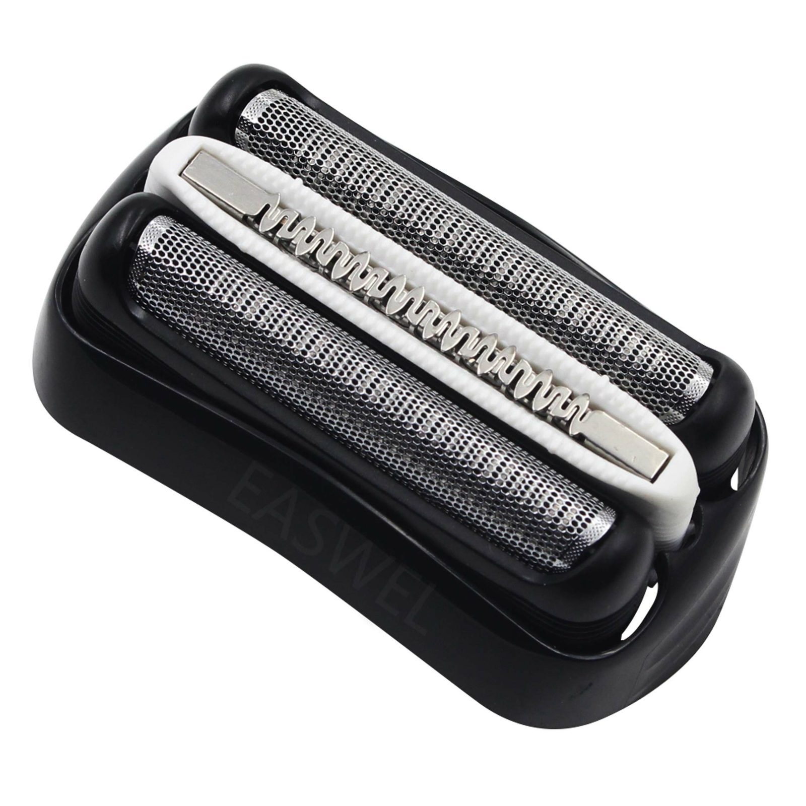 Режущие блоки для электробритв. Режущие блоки для электробритв. Сетка + режущий блок braun 51b. Режущие блоки для электробритв. Режущие блоки для электробритв.