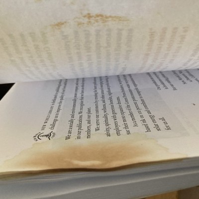 Objectfoto('s) van geverifieerde koper