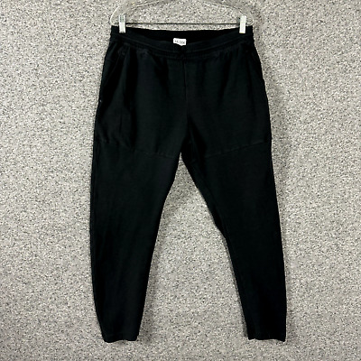Nike sportswear tech knit men's jacket best sale