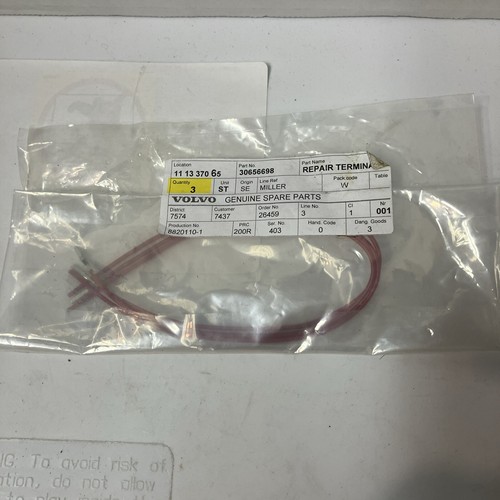 まるとみ Amazon.com: Oxygen Sensor, for Mitsubishi Pajero Pinin 1.8