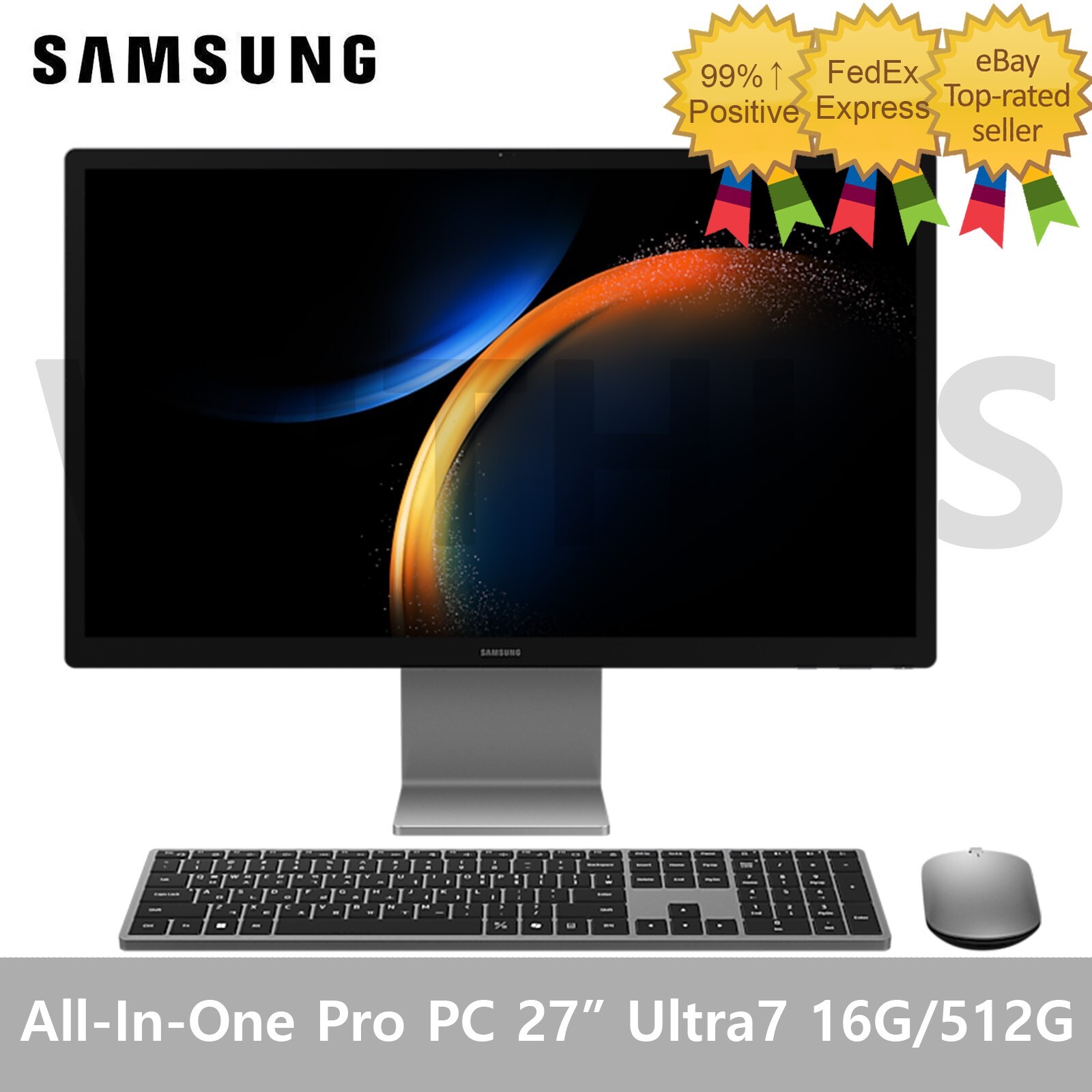 快適PC(WIN11適合 i5-8500搭載、RAM 16GB) あすつく CPUグレードUP 全部揃う 中古 ZALMAN ゲーミングPC