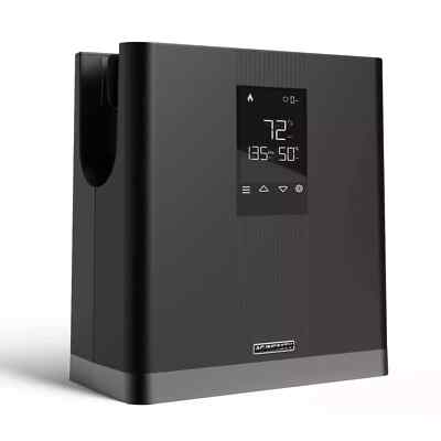 AC Infinit  THERMOFORGE T3, Environmental Plant Heater, Smart Controls, True 10