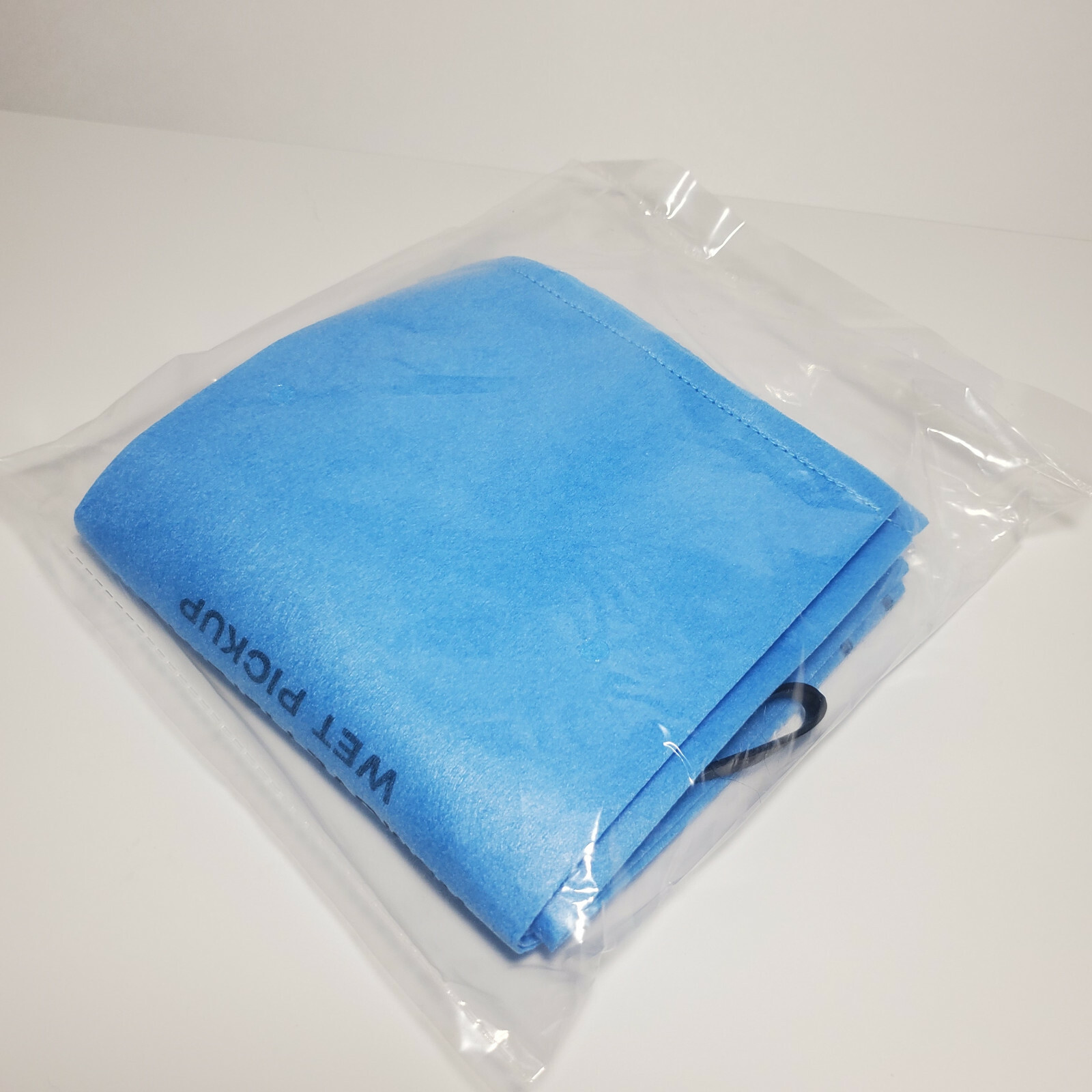 3 Wet Dry Filter Bags 2 2.5 Gallon Shop Vac Vacuum Stinger… Verde