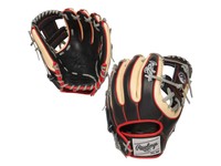 Rawlings Heart Of Hide R2G 11.5/" RHT Narrow Fit Baseball Glove PROR314-2NG