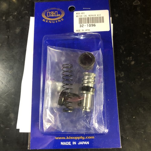 Masterページ 800-708280zmastercylinder_650x