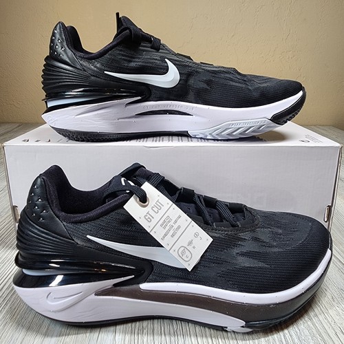 も*も様 nike zoom gt cut 2 25.5 gt-hustle-3-basketball-shoes-