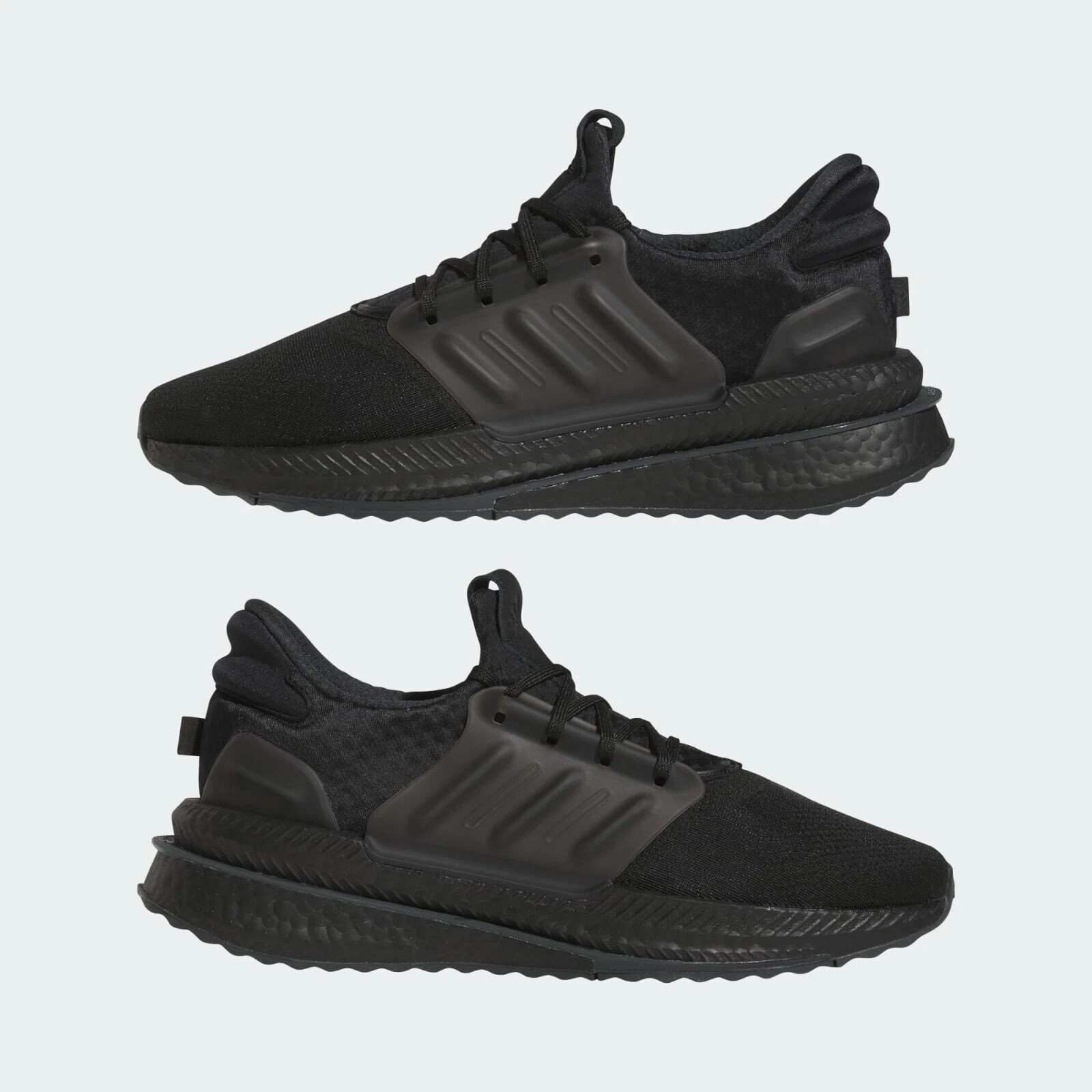 Ado x HARE UNISEX ブラック adidas X_PLR Boost Low Black - HP3131 | eBay