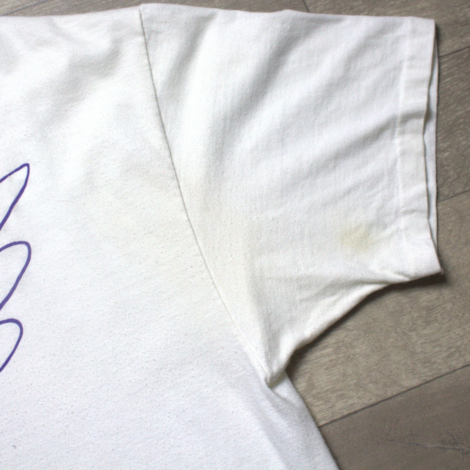 Vintage 80s Pablo Picasso Dove of Peace Art T Shirt Size XL Rare