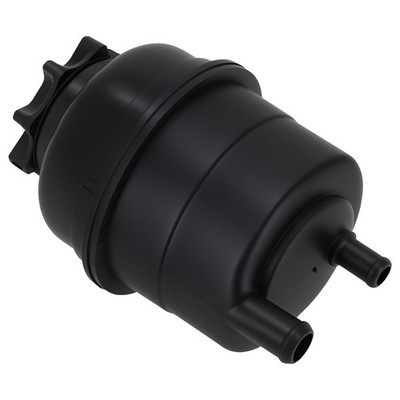 Power Steering Pump Fluid Reservoir Tank for BMW E46 E36 E90 E39 E60 32410141426