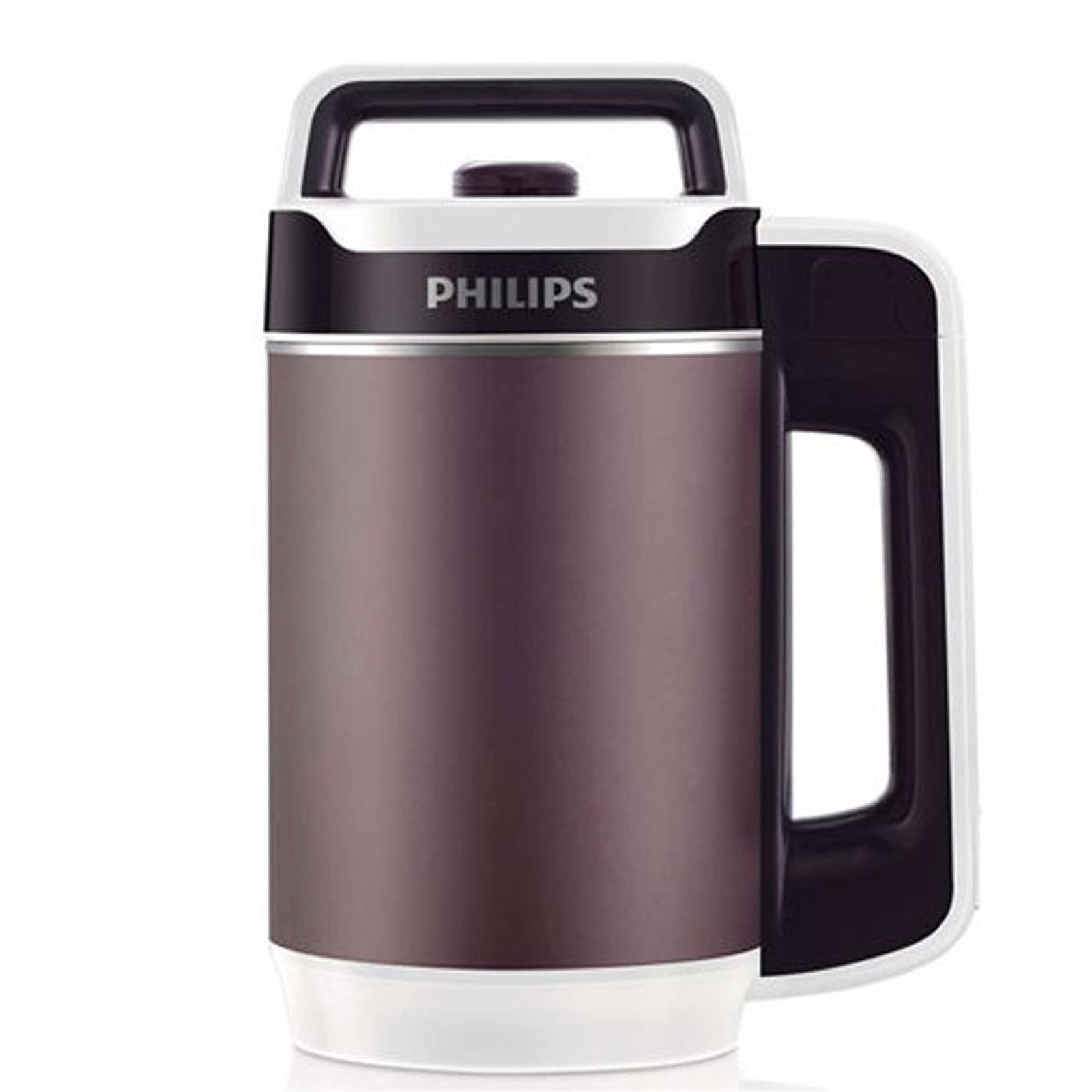 Philips Suministros de cocina, comedor y Bar