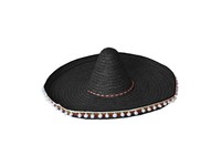 セカイモン ウエスタン スパニッシュ ハット Ebay公認海外通販 日本語サポート 日本円決済