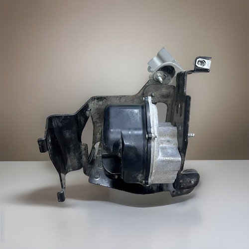 Transmission Gear Shifter Actuator 2019 Lincoln MKC GJ7P
