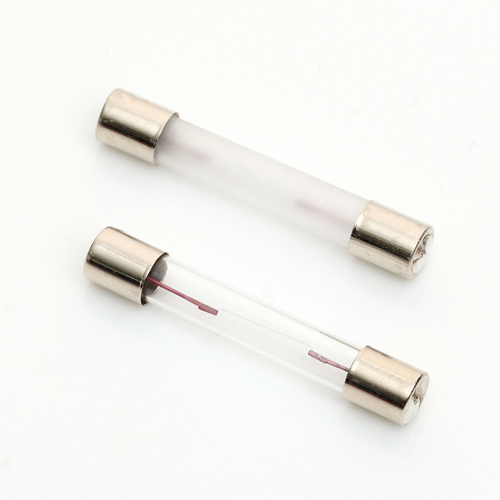 Kit Pistone/biella - 844540 - O Originale Briggs & Stratton - Foto 6