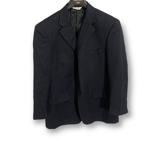 ARCH＆LINE JERSEY BASIC JACKET［145-165cm］ Sport-Tek 1/2-Zip Wind Shirt | Product | SanMar