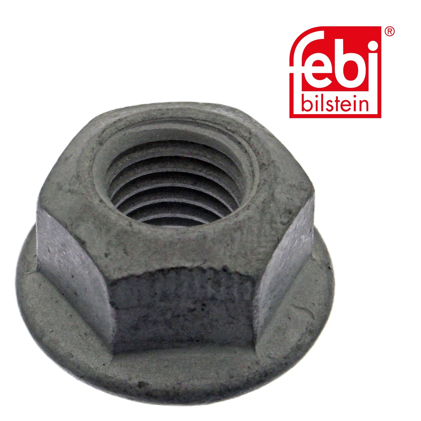 febi bilstein Lenkgetriebe & -gehäuse fürs Auto