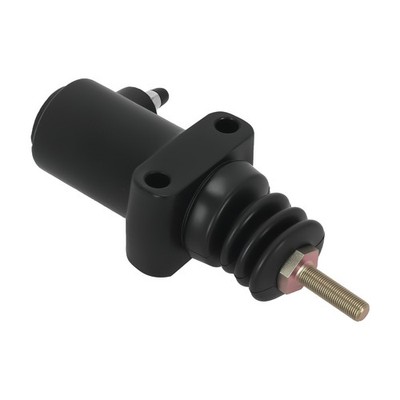 CLUTCH SLAVE CYLINDER FOR VOLVO VNL MACK VNX VNR VHD FREIGHTLINER 8081536