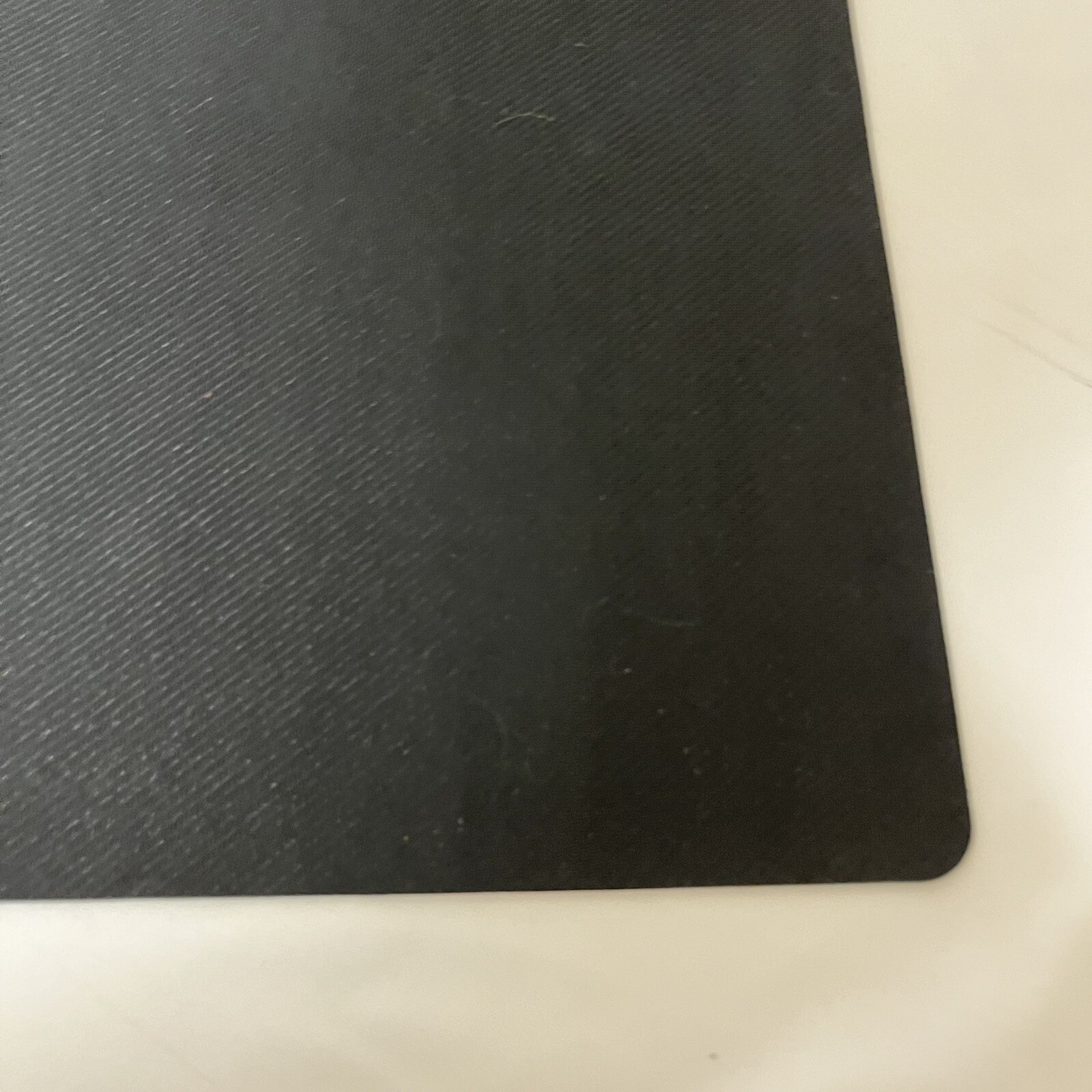 FaB Flesh Blood Armory Kit Nuu Official Playmat July 2024 FaB Flesh Blood Armory Kit Nuu Official Playmat July 2024