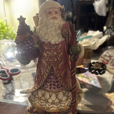 Foto dell'oggetto di un acquirente verificato