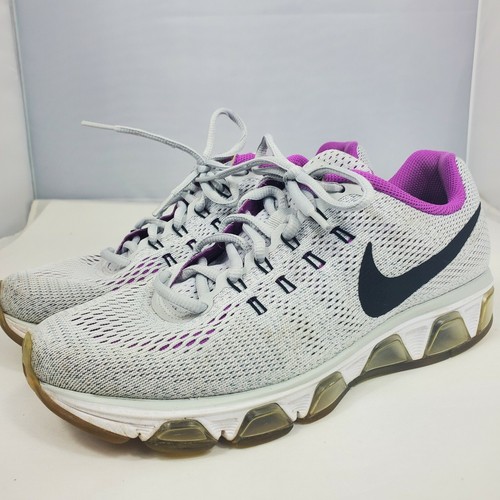 nike air max tailwind 9