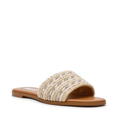 Womans Sandals Steve Madden Kassi