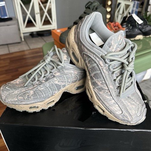 nike sportswear air max tailwind iv sp