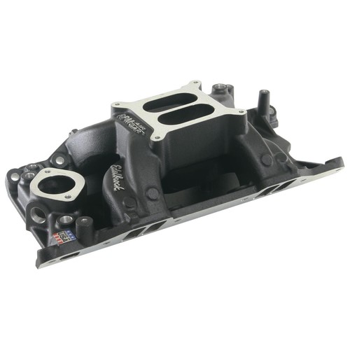 1995 YAMAHA WAVE RAIDER INTAKE DUCT PUMP TUNNEL 62T-51311-03 1995 YAMAHA WAVE RAIDER INTAKE DUCT PUMP TUNNEL 62T-51311-03