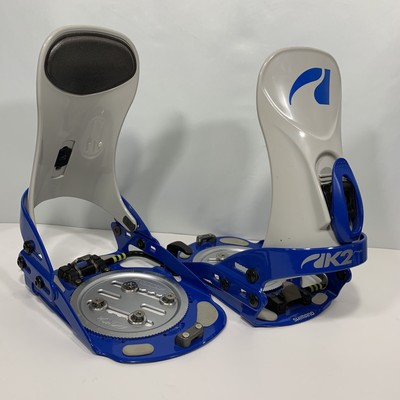 k2 clicker bindings and boots