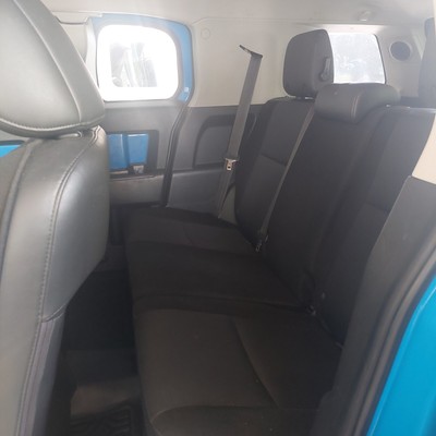 image 13 of interior